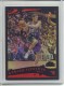 2005-06 Topps Chrome Refractors Black #177 Ersan Ilyasova - Quantity: 1 - Owned by: middit 