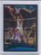 2005-06 Topps Chrome Refractors Black #179 Antoine Wright - Quantity: 1 - Owned by: middit 