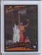 2005-06 Topps Chrome Refractors Black #233 Marcus Douthit - Quantity: 1 - Owned by: middit 