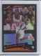 2005-06 Topps Chrome Refractors Black #238 Kareem Reid - Quantity: 1 - Owned by: middit 