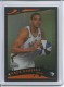 2005-06 Topps Chrome Refractors Black #246 Nate Daniels - Quantity: 1 - Owned by: middit 