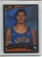 2005-06 Topps Chrome Refractors Black #258 Scott Merritt - Quantity: 1 - Owned by: middit 