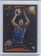 2005-06 Topps Chrome Refractors Black #259 Seth Doliboa - Quantity: 1 - Owned by: middit 