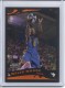 2005-06 Topps Chrome Refractors Black #261 Malik Moore - Quantity: 1 - Owned by: middit 