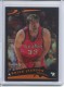 2005-06 Topps Chrome Refractors Black #271 Brian Jackson - Quantity: 1 - Owned by: middit 