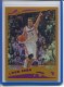 2005-06 Topps Chrome Refractors Gold #88 Bob Sura - Quantity: 1 - Owned by: middit 