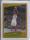 2005-06 Topps Chrome Refractors Gold #130 Antonio Daniels - Quantity: 1 - Owned by: middit 
