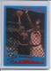 2005-06 Topps Chrome X-Fractors #4 Ben Gordon - Quantity: 1 - Owned by: middit 