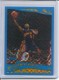 2005-06 Topps Chrome X-Fractors #17 Baron Davis - Quantity: 1 - Owned by: middit 