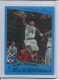 2005-06 Topps Chrome X-Fractors #24 Paul Pierce - Quantity: 1 - Owned by: middit 
