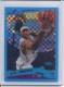 2005-06 Topps Chrome X-Fractors #39 J.R. Smith - Quantity: 1 - Owned by: middit 
