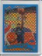 2005-06 Topps Chrome X-Fractors #93 Eddie Griffin - Quantity: 1 - Owned by: middit 