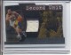 2005-06 Topps Chrome Second Unit #FJ Fred Jones - Quantity: 1 - Owned by: middit 