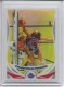 2004-05 Topps Chrome Refractors #35 Tayshaun Prince - Quantity: 1 - Owned by: middit 
