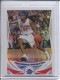 2004-05 Topps Chrome Refractors #36 Richard Hamilton - Quantity: 1 - Owned by: middit 