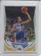 2004-05 Topps Chrome Refractors #40 Andre Miller - Quantity: 1 - Owned by: middit 