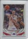 2004-05 Topps Chrome Refractors #39 Zydrunas Ilgauskas - Quantity: 1 - Owned by: middit 