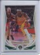 2004-05 Topps Chrome Refractors #37 Rashard Lewis - Quantity: 1 - Owned by: middit 