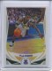 2004-05 Topps Chrome Refractors #46 T.J. Ford - Quantity: 1 - Owned by: middit 