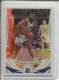2004-05 Topps Chrome Refractors #48 Jamaal Tinsley - Quantity: 1 - Owned by: middit 