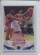 2004-05 Topps Chrome Refractors #55 Jalen Rose - Quantity: 1 - Owned by: middit 