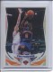 2004-05 Topps Chrome Refractors #53 Tim Thomas - Quantity: 1 - Owned by: middit 