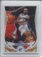 2004-05 Topps Chrome Refractors #52 Juan Dixon - Quantity: 1 - Owned by: middit 