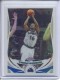 2004-05 Topps Chrome Refractors #51 Troy Hudson - Quantity: 1 - Owned by: middit 