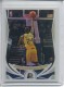2004-05 Topps Chrome Refractors #59 Jonathan Bender - Quantity: 1 - Owned by: middit 