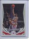 2004-05 Topps Chrome Refractors #66 Maurice Taylor - Quantity: 1 - Owned by: middit 