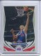 2004-05 Topps Chrome Refractors #61 Chris Kaman - Quantity: 1 - Owned by: middit 