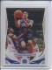 2004-05 Topps Chrome Refractors #62 Doug Christie - Quantity: 1 - Owned by: middit 