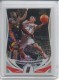 2004-05 Topps Chrome Refractors #67 Damon Stoudamire - Quantity: 1 - Owned by: middit 