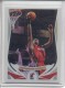 2004-05 Topps Chrome Refractors #68 Dwyane Wade - Quantity: 1 - Owned by: middit 