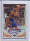 2004-05 Topps Chrome Refractors #69 Allan Houston - Quantity: 1 - Owned by: middit 