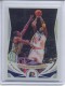 2004-05 Topps Chrome Refractors #70 Jermaine O