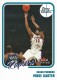 2000-01 Fleer Sharpshooters #SS1 Vince Carter