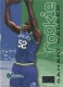 1996-97 SkyBox Premium #235 Samaki Walker ROO - Quantity: 1 - Owned by: bballkm32 