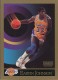 1990-91 SkyBox #138 Magic Johnson - Quantity: 1 - Owned by: bballkm32 