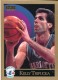 1990-91 SkyBox #35 Kelly Tripucka