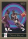 1990-91 SkyBox #241 Danny Young - Quantity: 2 - Owned by: bballkm32 