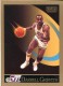 1990-91 SkyBox #278 Darrell Griffith - Quantity: 3 - Owned by: bballkm32 