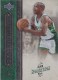 2006-07 Chronology #4 Alvin Robertson - Quantity: 1 - Owned by: aalma1 