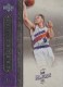 2006-07 Chronology #22 Dan Majerle - Quantity: 1 - Owned by: aalma1 