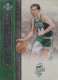 2006-07 Chronology #23 Danny Ainge - Quantity: 1 - Owned by: aalma1 