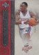 2006-07 Chronology #24 Danny Manning - Quantity: 1 - Owned by: aalma1 