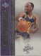 2006-07 Chronology #25 Darrell Griffith - Quantity: 1 - Owned by: aalma1 