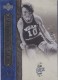 2006-07 Chronology #32 Don Buse - Quantity: 1 - Owned by: aalma1 