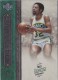 2006-07 Chronology #35 Fred Brown