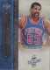 2006-07 Chronology #43 James Edwards